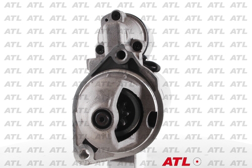ATL Autotechnik A 29 930 Starter